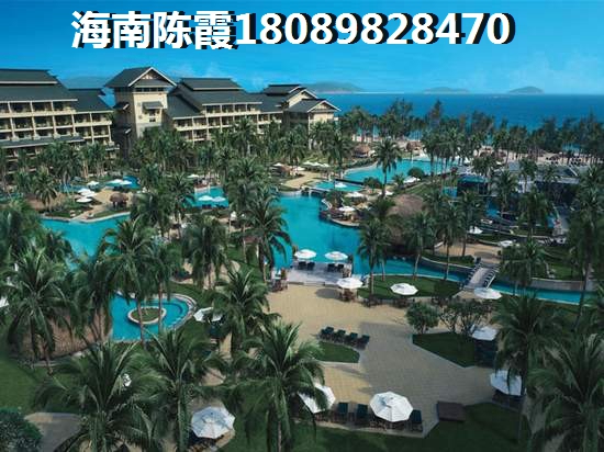 宁夏房价比较低多少钱一平？