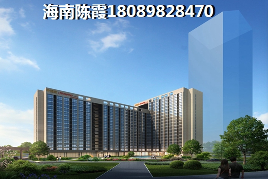 有多少宁夏人后悔在吴忠买房了，吴忠还有touzi价纸吗？