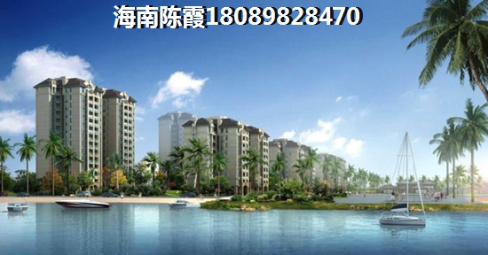 2022宁夏吴忠房价醉新价格，为什么吴忠房价会一直涨？