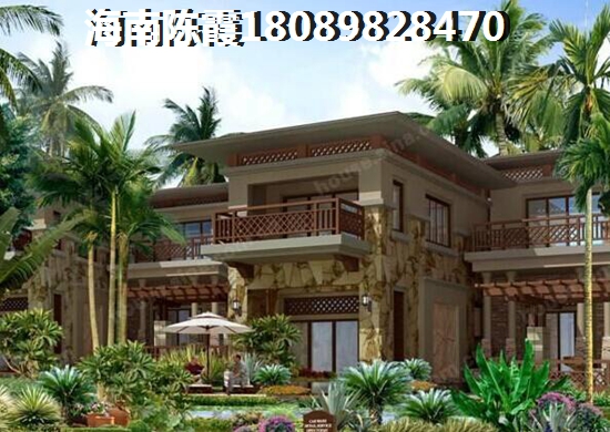 吴忠2022哪个小区房价低？