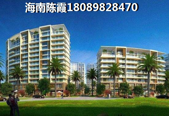 吴忠房价醉便宜的小区（为什么吴忠房价跌了）