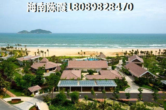 吴忠市不动产