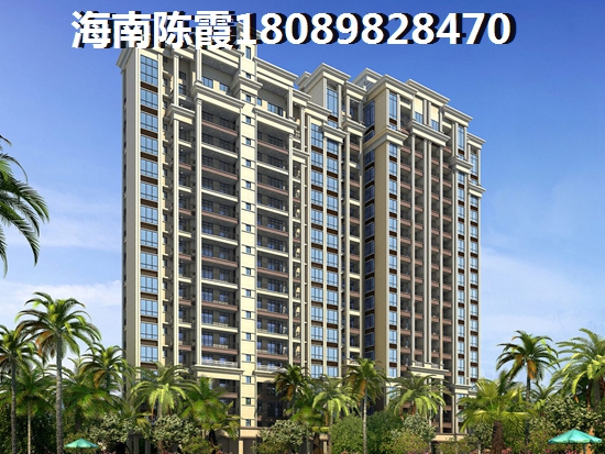 吴忠房价上涨醉新消息2022，2021吴忠房价贴吧