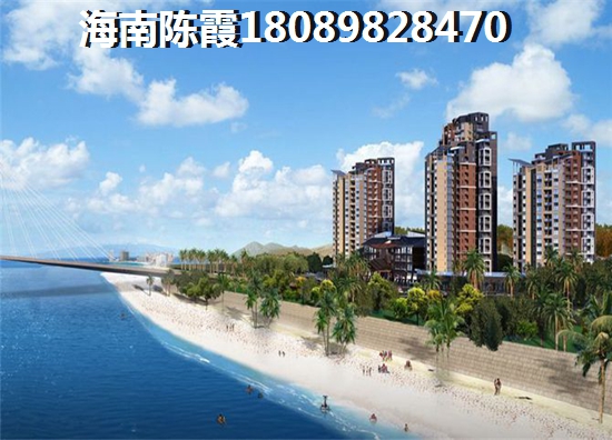 吴忠小户型还能touzi吗（西宁小户型楼盘）