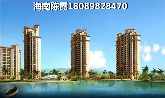 宁夏房价2023多少钱一平？吴忠房价醉新走势~