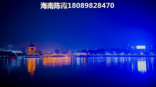 宁夏长河湾性价比高吗？