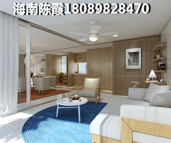 2023吴忠房价多少？