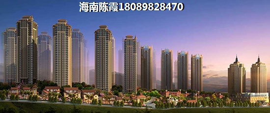 宁夏吴忠买房如何？