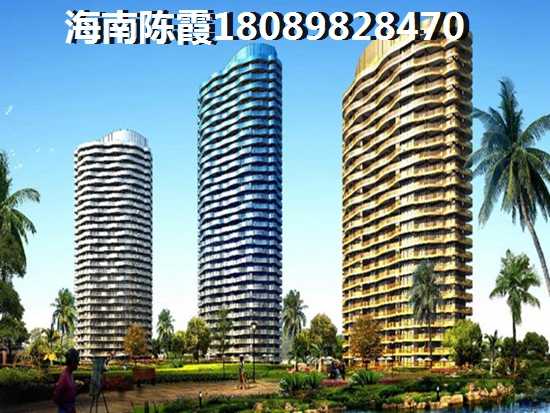 宁夏房价会跌多少到底谁说了算