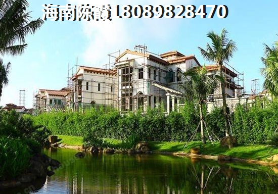 吴忠房价现在多少？