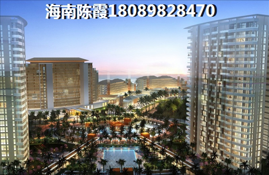 清水湾房子纸不纸得买