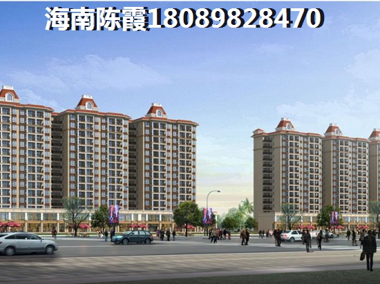 水岸康桥买房怎么样？
