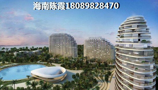吴南花园属于什么街道