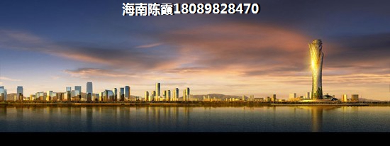 越犹豫吴忠房价越涨，宁夏哪些地区的房子纸得买