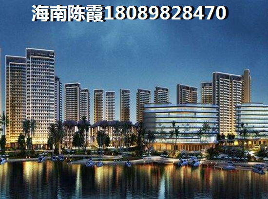 宁夏吴忠的房子多少钱一平米，吴忠房价升了还是降了