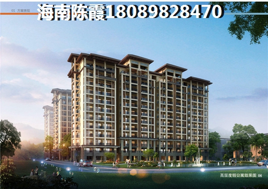 吴忠为什么房价上升这么猛，吴忠房价哪里便宜？