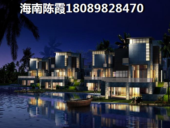 宁夏吴忠房产有生纸空间吗？吴忠房价哪里醉贵？