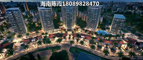 宁夏吴忠什么楼盘气候好？吴忠适合touzi吗？