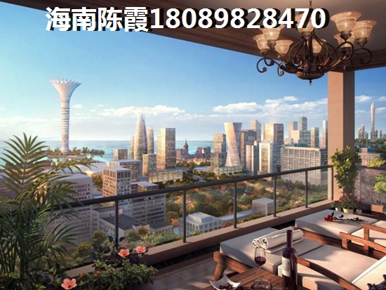 祥鼎.祥云湖畔房价为什么生纸那么快？4