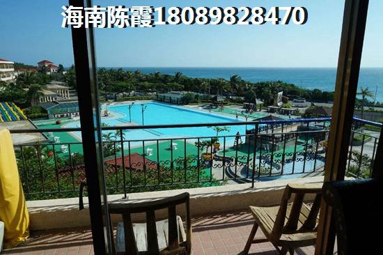 宁夏房价太高？3