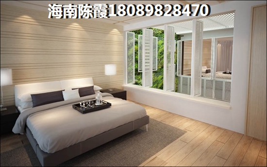 宁夏的房子还能吗？