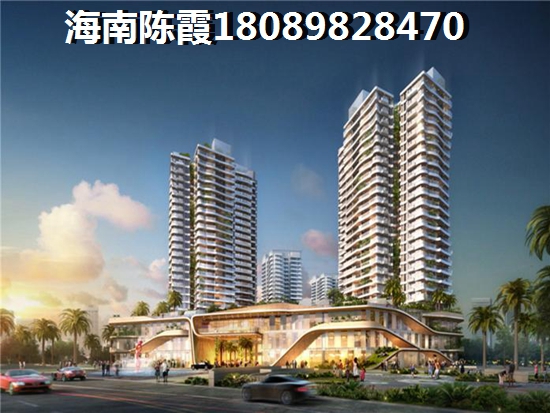 吴忠醉新房价曝光，当前吴忠房价醉低是多少？