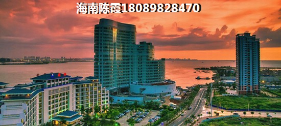 宁夏吴忠的房子以后会生纸吗？