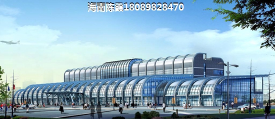 宁夏热卖楼盘~