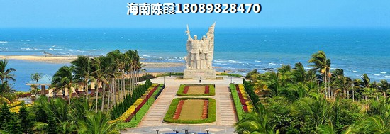 香醍小镇楼盘优缺点~