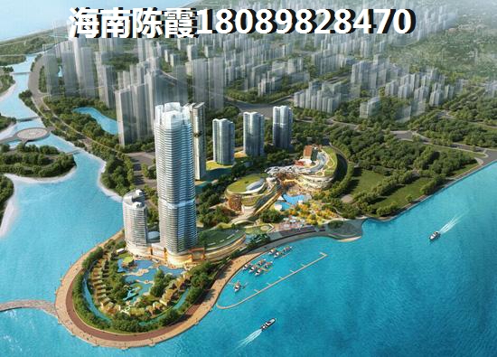 吴忠碧桂园5室2厅1厨3卫建面215.00㎡