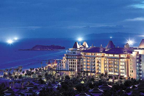 湖苑名邸3室2厅1厨1卫建面108.29㎡