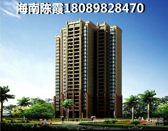 龙马阳光城2室2厅1厨1卫建面85.18㎡