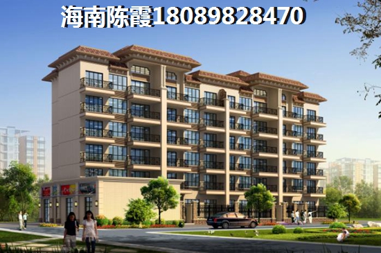 清水湾幸福枫景3室2厅1厨2卫建面111.63㎡
