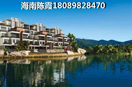 秦水嘉苑3室2厅1厨2卫建面110.80㎡