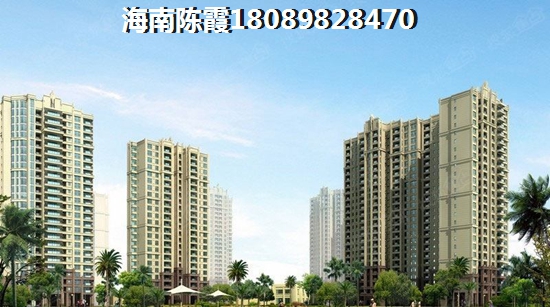 吴南华庭3室2厅1厨2卫建面122.83㎡