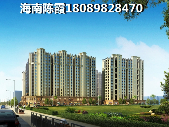 云天华府3室2厅1厨1卫建面109.00㎡