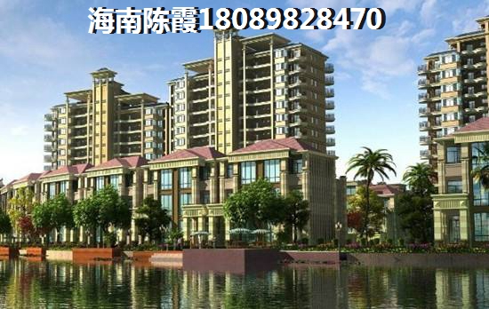 尚景园2室2厅1厨1卫建面93.00㎡