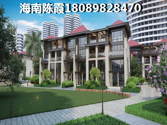 建发宝湖湾2室2厅1厨1卫建面90.35㎡