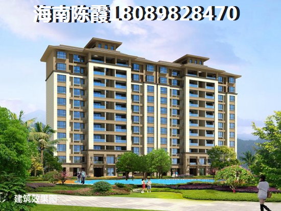 建发宝湖湾2室2厅1厨1卫建面91.96㎡