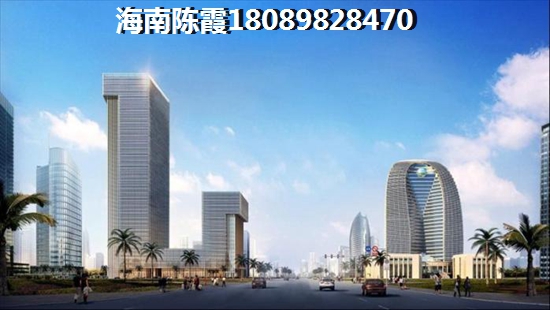 塞上江南实景图