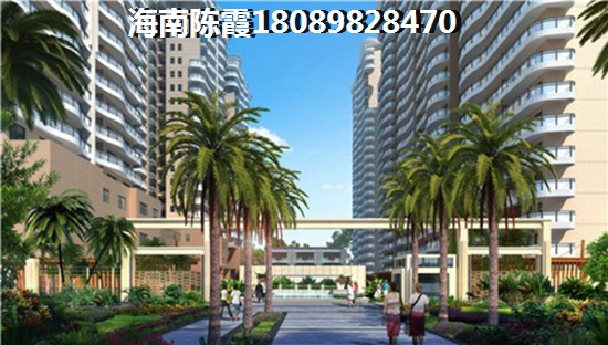 万达广场星河瑞城